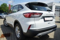 Ford Kuga 2.0 M-Hybrid
