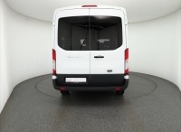 Ford Transit Kombi L3 9-Sitzer