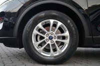 Ford Kuga 2.0 EcoBlue 4x4 Aut.