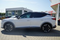 Cupra Formentor VZ 1.4 e-Hybrid