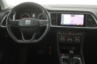 Seat Ateca 2.0 TDI Style