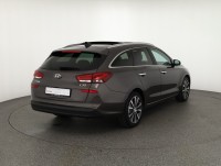 Hyundai i30 1.6 CRDi DCT Premium