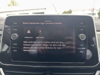 VW T-Roc R-Line 2.0 TSI DSG 4M