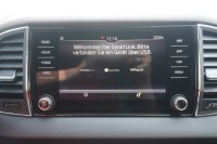 Skoda Karoq 1.5 TSI SHZ