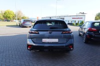 Peugeot 308 SW GT 1.2 Hybrid 145 Aut.