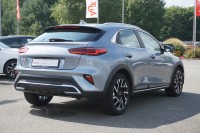 Kia xcee'd XCeed 1.5 T-GDI Aut.