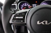 Kia xcee'd XCeed 1.5 T-GDI Aut.