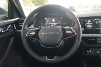 Skoda Scala 1.0 TSI DSG