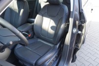 Opel Grandland 1.6 Turbo Business Innovation