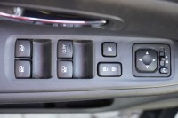 Mitsubishi Outlander 2.0 MIVEC 2WD