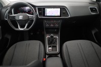 Seat Ateca 1.5 TSI Style