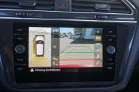 VW Tiguan Allspace 2.0 Elegance 4Motion