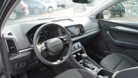Skoda Karoq 1.5 TSI DSG