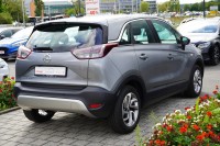 Opel Crossland X 1.2 Innovation