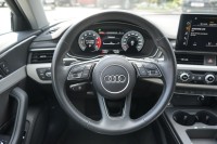 Audi A4 Avant 35 TFSI S-Tronic VC SHZ