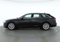 Vorschau: Audi A6 Avant 45 TFSI design