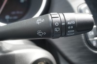 Alfa Romeo Giulietta 1.4 Super