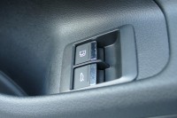 Audi A6 50 2.0 TFSI e quattro sport