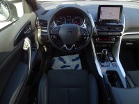 Mitsubishi Eclipse Cross 2.4Hybrid 4WD