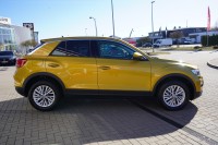 VW T-Roc 1.0 Style