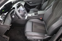 Peugeot 408 GT-Line 130 Aut.