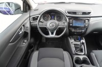 Nissan Qashqai 1.2 N-Connecta