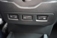 Dacia Lodgy Stepway 1.3 TCe 130