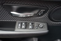 BMW Active Tourer 218i Advantage