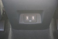 Hyundai Tucson 1.6 Select Mild-Hybrid