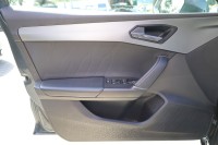 Cupra Leon ST 2.0 TSI DSG VZ 4Drive