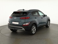 Hyundai Kona 1.6 T-GDI Prime