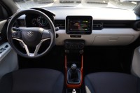 Suzuki Ignis 1.2 4x4