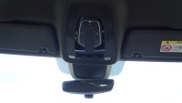 Audi A6 45 TDI quattro Avant S-Line