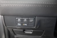 Mazda 6 Kombi 2.0 Skyactiv-G Center-Line