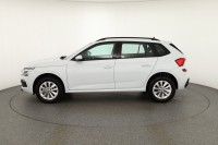 Vorschau: Skoda Kamiq 1.0 TSI DSG
