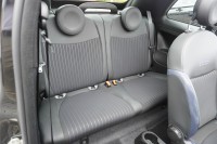Fiat 500C 0.9 Sport