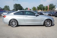 BMW 430 i xDrive M Sport
