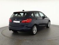 BMW Active Tourer 225xe xDrive