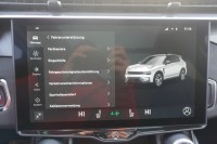 Lynk&Co 01 1.5 TD PHEV Aut.