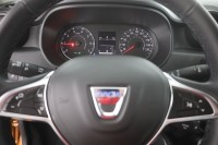Dacia Duster II 1.5 dCi Prestige