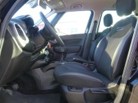 Fiat 500L 1.4 Cross