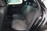 Seat Leon 1.4 TSI DSG FR e-Hybrid