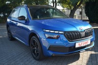 Skoda Kamiq 1.0 TSI DSG Monte Carlo