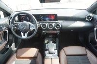 Mercedes-Benz A 250 A250 Progressive 7G-DCT