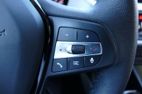 BMW 118 i Advantage Aut.