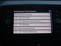 VW Passat Variant 2.0 TDI DSG R-Line