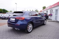 Mercedes-Benz A 250 A250 e Progressive