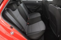 Hyundai i20 1.2 Trend