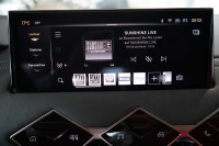 DS DS3 DS 3 PureTech 130 Aut.