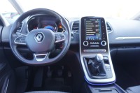 Renault Scenic 1.3 TCE Grand Equilibre
